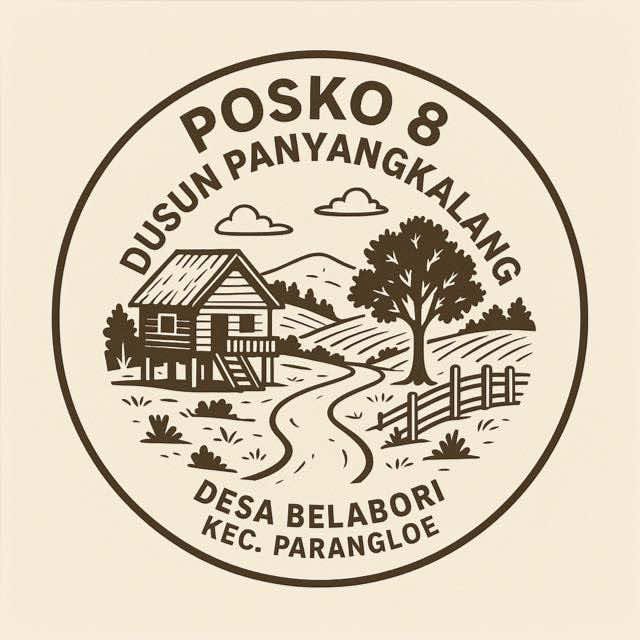 Kegiatan pembekalan PBL 2 #fyp #Pbl #gowa #kesmasuin 