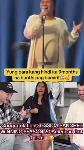 #viral #Philippines 