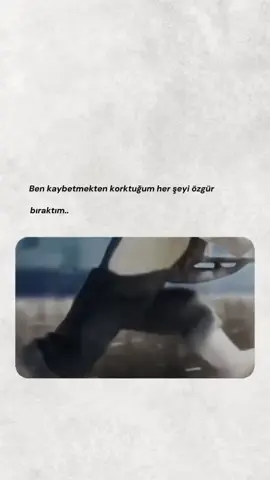 Bıraktım artık 🚬❤️‍🩹 #kesfet #fyppppppppppppppppppppppp #viralvideos #fypage 