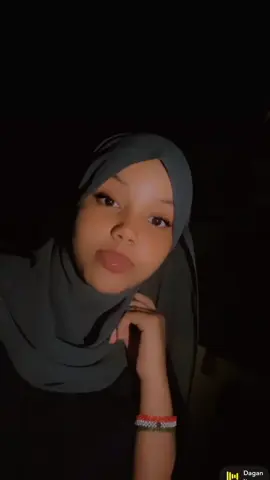 #repost💕💕💕 