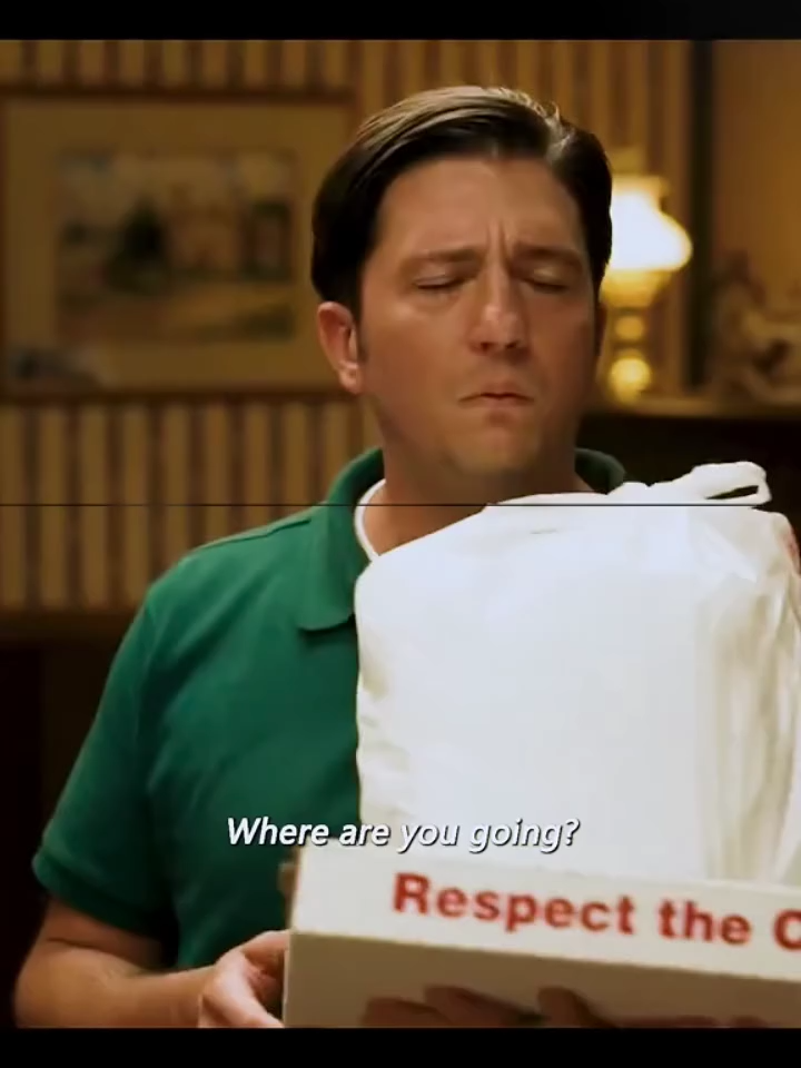 #hollywoodmovies #Netflix #EnglishMovie #movie #usa #hollywood #netflixmovies #RLrL