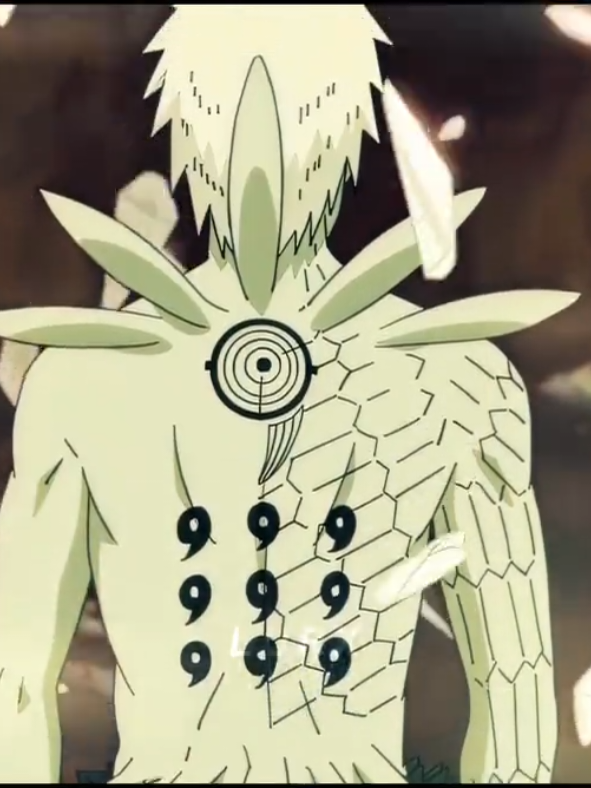 Obito 🔥😮‍💨....#obito #obitouchiha #naruto #narutoshippuden #narutomanga 