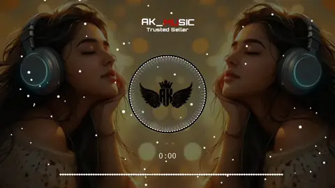 hayee Oyee Saraiki Full Song #trending #fullsong #saraikisong #punjabisong #milliionaudition 