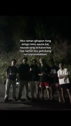 🙌👌barkada still now💪##friendship##friends #bisaya #fyppppppppppppppppppppppp###relatable