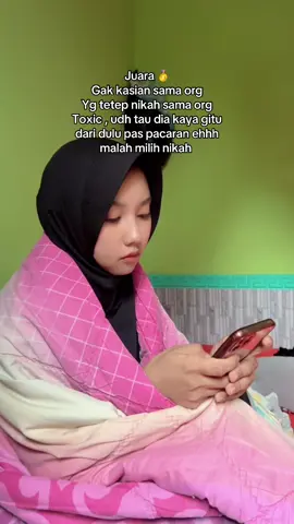 Gedeg banget liatnya 💥#fyp #fyppppppppppppppppppppppp 
