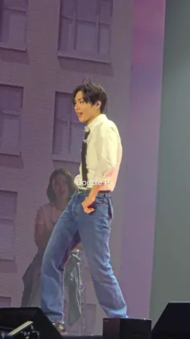 Replay 🐈 #ENHYPEN #JUNGWON #정원 #fyp 