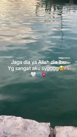 #masukberandafyp sht”mm🥹