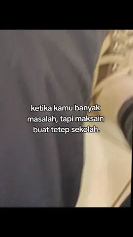 perang karo utek #jowokuciwoo #galaubrutal #foryoupage #kerjapelajar #demak24jam 