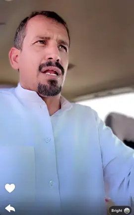 #مشاهير_تيك_توك #هههههههههههههههههههههههههههههههههههههههههههههههههههه. اشهب اللا 😂😂
