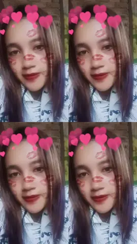 😊