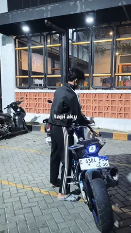 kalo ga sama aku ga sama siapa siapa🫩 #gacoanindramayu #r1m #r15m 