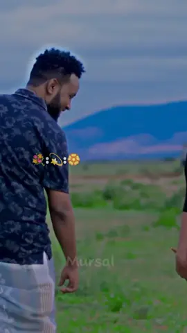 #jawi_bila🌊❤️🌴 ubaxdarajo Dh.n.t cusub #CapCut #dhanto😍💃🏻 #dhanto😍🔥 #galmudugnimo💚🤍💙 