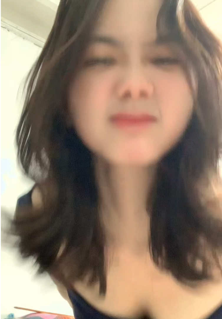 Hala
