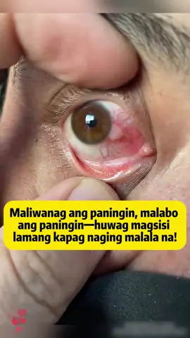 【Sulit na Promo - Libreng Pagsubok】Pinakabagong Diamond Eyeglass Frame 2025: Moderno, Nakamamangha, Disenyo ng Master, Premium Quality, Direktang Benta mula sa Manufacturer