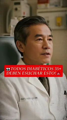 #diabetes #fyp #ttshop #health 
