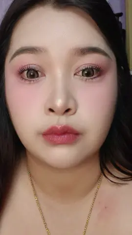 จึ้งมากกกกก!!!