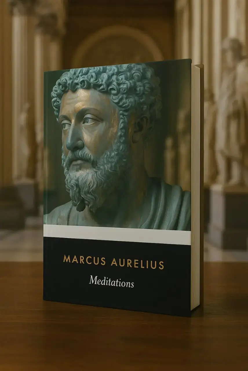 #creatorsearchinsights  #ai #selfhelpbooks #book  #meditation 
