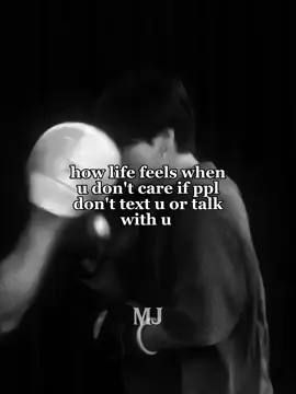 . #jungkook #jkxmj #dontunderreviewmyvideo 