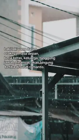 Dan itu 80% Fakta😌