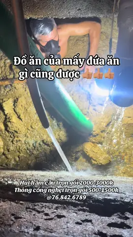 Y vậy nha ae