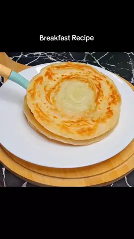 Breakfast recipe #Recipe #breakfastrecipe 