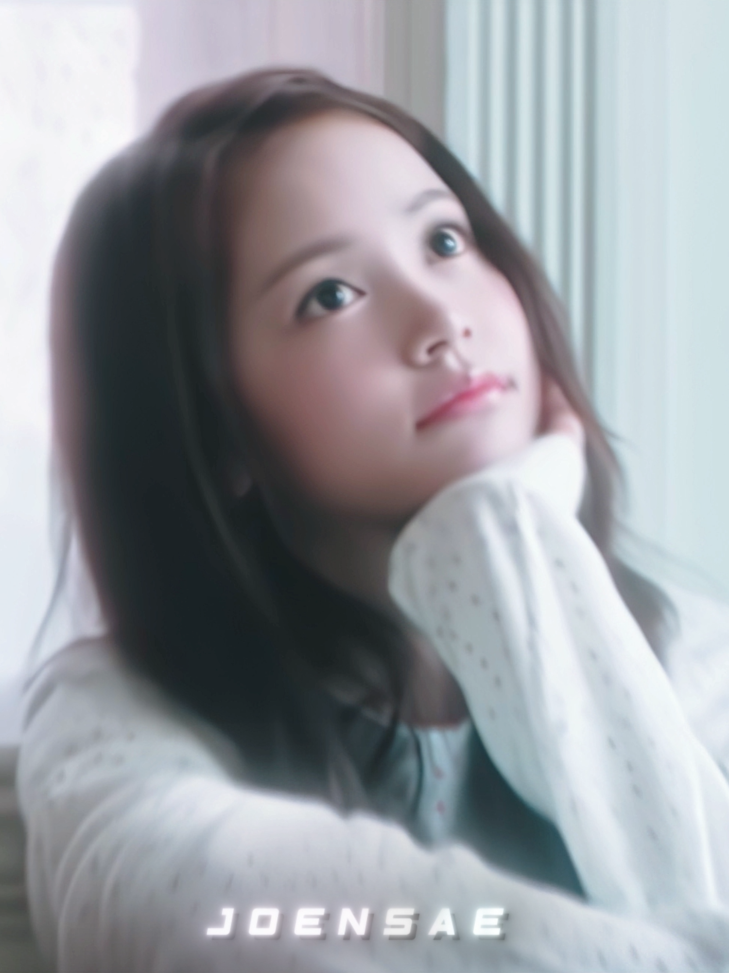Pretty Please... | #h2h #hearts2hearts #prettyplease #carmen#jiwoo #juun #ian #stella #yuha #ye_on #a_na #kpop #edit #joensae