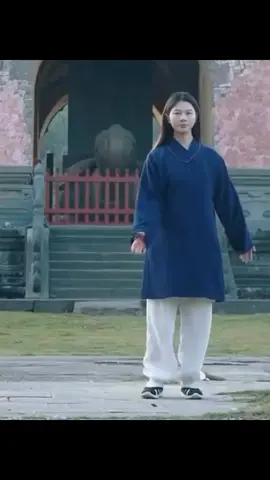 #viral #taichi #exercise  #shaolin  #lee25dragon #tiktoklongs #Fitness #training #balance #sports #h #teaching #fyp #foryoupage 