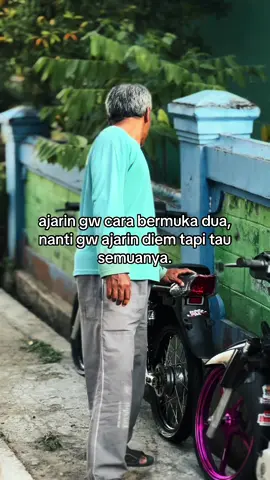 🧠#skmzgarage #kphgank 