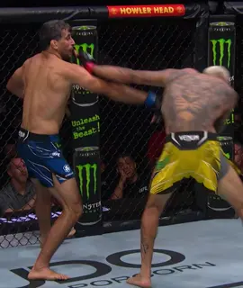 Oliviera lại có thêm một chiến thắng 🏅 #UFC #oliviera #shop 