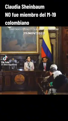 PORRA GUERRILLERA NARCO COMUNISTA HIPÓCRITA TRAIDORA VENDÉ PATRIAS LA DESGRACIA DE MEXICO ES POR ESTIS INFELICES OJETES RESENTIDOS FRUSTRADOS Y EL KKS INFELIZ ANCIANO RANCIO LESBIANO NARCO COMUNISTA HIPÓCRITA TRAIDOR VENDÉ PATRIAS 