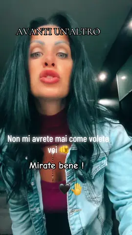 Buongiorno italiani🤚🖤🇮🇹#NERAFINOALLAFINE🤚🖤🇮🇹 #MIRATEBENE🫵🫵@Reginanera🖤 @Regina nera non molla 🖤 @REGINA NERA RESISTETE 🫵🖤🇮🇹 @Silviasmilzo82 