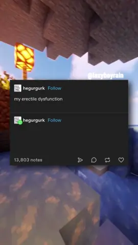 EXECUTIVE DYSFUNCTION ☄️😐 #LanguageLearning #fypシ゚viral #minecraftmemes #voiceover 