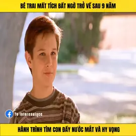 #cacvuankybi #reviewphim #xuhuongtiktok #viral #foryou 