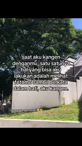 #galaubrutal 