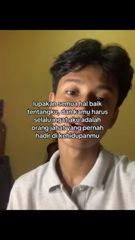 #galaubrutal 