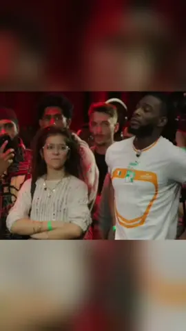 lunik vs bramzo #foryou #viral #fyp #pourtoi #perce 