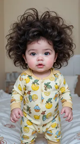 Baby says hello mama tipi tipi tapa pati pati phoo phoo 😁😍😍🥰  #cutenessoverload#bestvideo#magicword#babylover#sweetvoice 