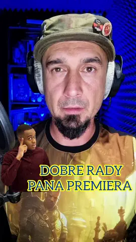 🥳Dobre rady pana premiera🥳 🫡Budka Borysa🫡 🤡Ministrzyca o reparacjach🤡 🤠Tygrysek kontra Symek🤠 😬Orka Gozdyry😬 😎oraz żądania Stanowskiego😎 oglądajcie do końca, do czorta! #polityka #humor #kamilprabucki #doczorta #viral 