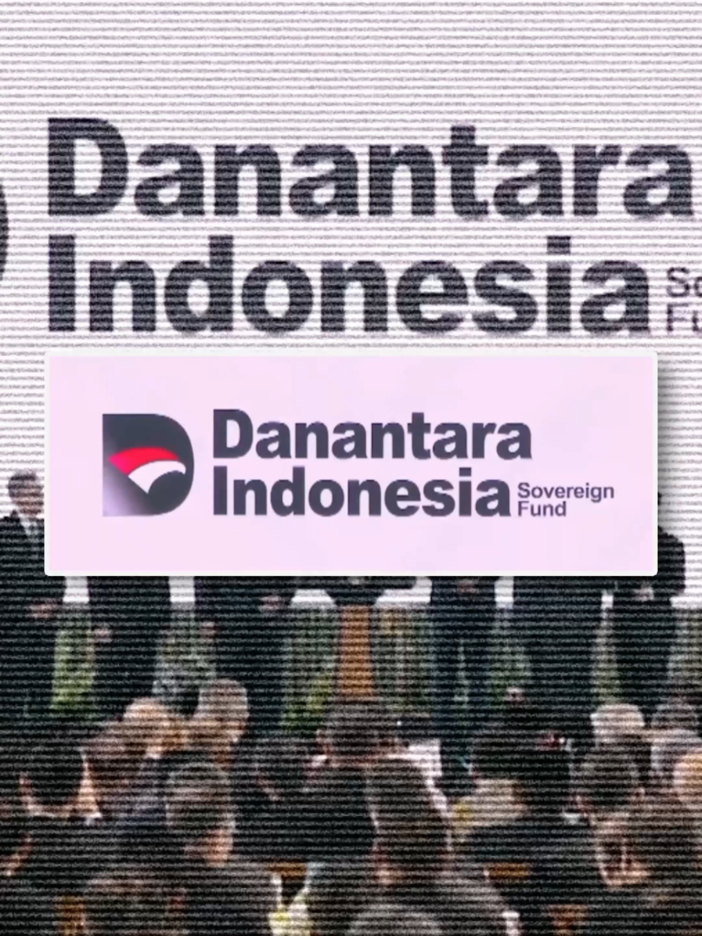 Dulu bahan becandaan, sekarang mulai dilirik lagi Saham konstruksi BUMN itu udah lama jadi “anak tiri” di market—harga terus turun nyaris 1 dekade. Tapi sejak Danantara masuk sebagai pengendali, perlahan grafiknya mulai beda cerita. ✨ Pertanyaan besarnya: siapa yang bikin arah nasib berubah? Dan apakah ini bisa jadi era baru buat emiten konstruksi? Kalau lo pengen ikut mantau saham kayak gini dengan gampang, bisa banget mulai di Ajaib. Daftar pake referal gue biar perjalanan investasinya makin seru 🚀 @Ajaib_Investasi  #SahamKonglo #InvestasiCerdas #Danantara #BUMNKonstruksi #BelajarInvestasi 