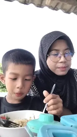ธรรมดาที่แสนวิเศษ #เปิดการมองเห็น #คลิปนี้ต้องฟีด #ความรู้สึกในใจ #tiktok 