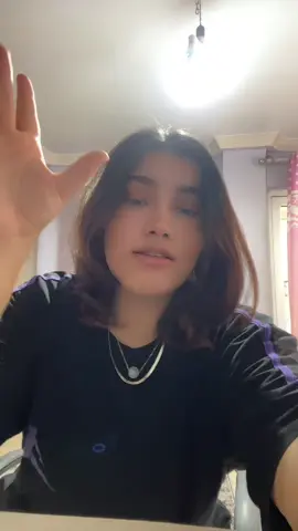 #fyp 