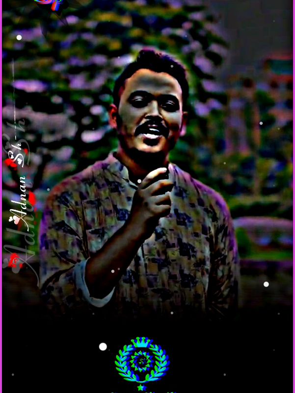 #bdtiktokofficial #টিকটক_বাংলাদেশ_অফিসিয়াল🇧🇩🇧🇩🇧🇩 #🇦🇪🇦🇪🇦🇪 #adnansharif940 #ভাইরাল_করে_দাও @thezubairshow2.0 