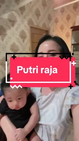 #promomakangajian #promomakangajian #fypdongggggggggシ #fypdong #fypage 