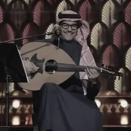 أنا ما اخطيت في حق المحبه ❤️. #رابح_صقر - #رابحيات 