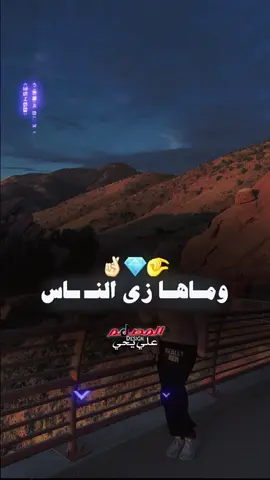 #CapCut 