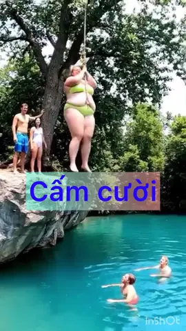 Cấm cười khi xem #tiktokxuhuong #cliphaihuoc 