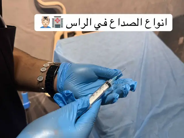 #طالب_تخدير_عنايه_مركزه #اكسبلورexplore #تخدير #اكسبلور #دكتور 