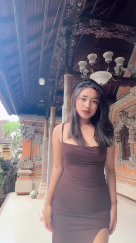 #fyp 