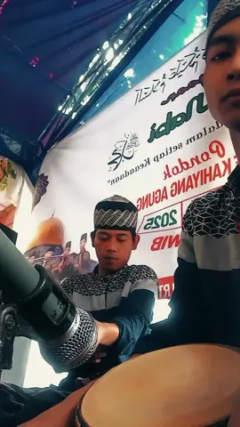 satiasa tiasa#terbangan #terbangansunda #fyp #fypシ #lewatberanda 