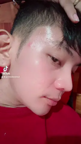 #creatorsearchinsights #retinol #retinolskincare #retinoldragonbloodcream50g 